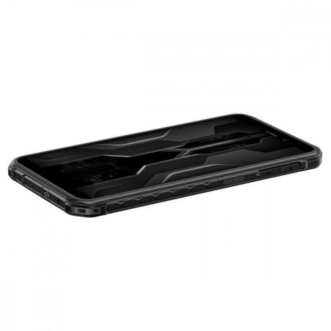 Smartfon Armor X12 Pro 4G 4/64GB IP69K czarny Smartfon Armor X12 Pro 4G 4/64GB IP69K czarny