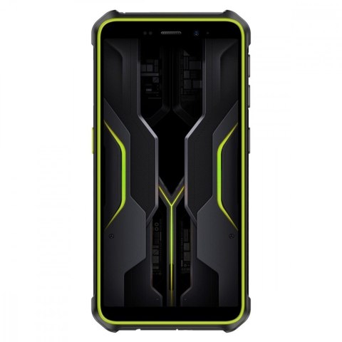 Smartfon Armor X12 Pro 4G 4/64GB IP69K zielony Smartfon Armor X12 Pro 4G 4/64GB IP69K zielony
