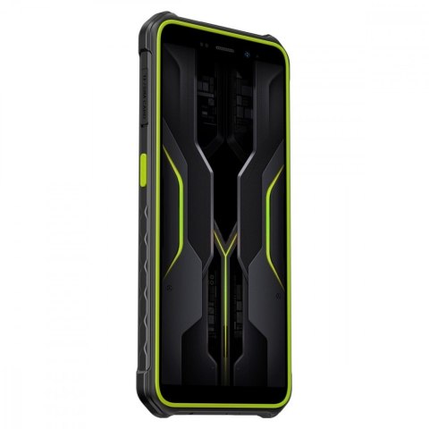 Smartfon Armor X12 Pro 4G 4/64GB IP69K zielony Smartfon Armor X12 Pro 4G 4/64GB IP69K zielony