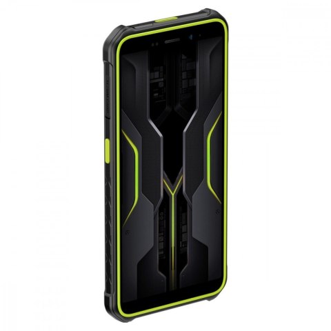 Smartfon Armor X12 Pro 4G 4/64GB IP69K zielony Smartfon Armor X12 Pro 4G 4/64GB IP69K zielony