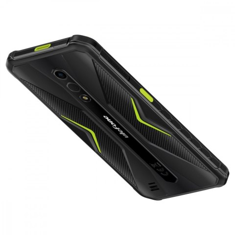 Smartfon Armor X12 Pro 4G 4/64GB IP69K zielony Smartfon Armor X12 Pro 4G 4/64GB IP69K zielony