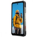 Smartfon Armor 26 Ultra 5G 12/512GB IP69K Czarny