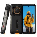 Smartfon Armor 26 Ultra 5G 12/512GB IP69K Czarny