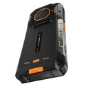 Smartfon Armor 26 Ultra 5G 12/512GB IP69K Czarny