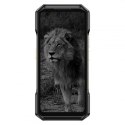 Smartfon Armor 27 Pro 5G 12/256GB IP69K Czarny