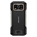 Smartfon Armor 27 Pro 5G 12/256GB IP69K Czarny