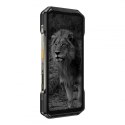 Smartfon Armor 27 Pro 5G 12/256GB IP69K Czarny