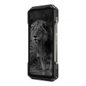 Smartfon Armor 27 Pro 5G 12/256GB IP69K Czarny