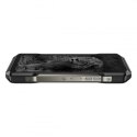 Smartfon Armor 27 Pro 5G 12/256GB IP69K Czarny