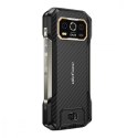 Smartfon Armor 27T 4G 12/256GB IP69K Czarny