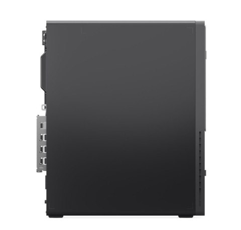 Komputer ThinkCentre Neo 50s G5 SFF 12XD0026PB W11Pro i5-14400/8GB/512GB/INT/DVD/3YRS OS Komputer ThinkCentre Neo 50s G5 SFF 12XD0026PB W11Pro i5-14400/8GB/512GB/INT/DVD/3YRS OS