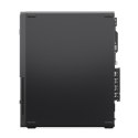 Komputer ThinkCentre Neo 50s G5 SFF 12XD0026PB W11Pro i5-14400/8GB/512GB/INT/DVD/3YRS OS
