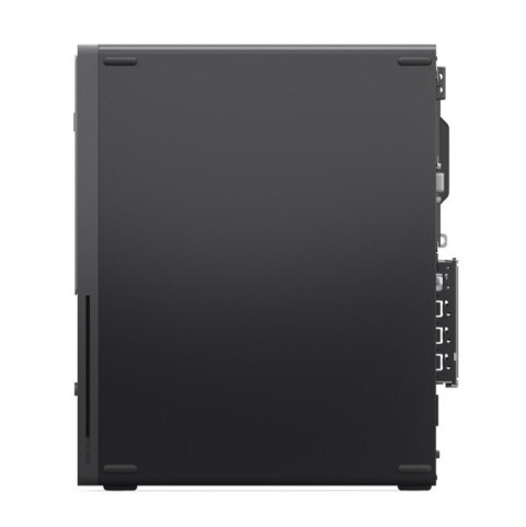 Komputer ThinkCentre Neo 50s G5 SFF 12XD0026PB W11Pro i5-14400/8GB/512GB/INT/DVD/3YRS OS Komputer ThinkCentre Neo 50s G5 SFF 12XD0026PB W11Pro i5-14400/8GB/512GB/INT/DVD/3YRS OS