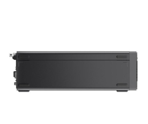 Komputer ThinkCentre Neo 50s G5 SFF 12XD0026PB W11Pro i5-14400/8GB/512GB/INT/DVD/3YRS OS Komputer ThinkCentre Neo 50s G5 SFF 12XD0026PB W11Pro i5-14400/8GB/512GB/INT/DVD/3YRS OS