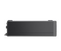 Komputer ThinkCentre Neo 50s G5 SFF 12XD0026PB W11Pro i5-14400/8GB/512GB/INT/DVD/3YRS OS