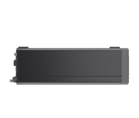 Komputer ThinkCentre Neo 50s G5 SFF 12XD0026PB W11Pro i5-14400/8GB/512GB/INT/DVD/3YRS OS Komputer ThinkCentre Neo 50s G5 SFF 12XD0026PB W11Pro i5-14400/8GB/512GB/INT/DVD/3YRS OS