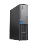 Komputer ThinkCentre Neo 50s G5 SFF 12XD0026PB W11Pro i5-14400/8GB/512GB/INT/DVD/3YRS OS