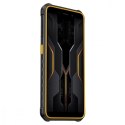 Smartfon Armor X12 Pro 4G 4/64GB IP69K Pomarańczowy