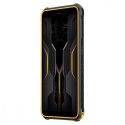 Smartfon Armor X12 Pro 4G 4/64GB IP69K Pomarańczowy
