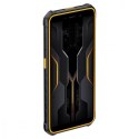 Smartfon Armor X12 Pro 4G 4/64GB IP69K Pomarańczowy