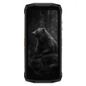 Smartfon Armor Mini 20 4G 8/256GB IP69K Czarny
