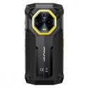Smartfon Armor Mini 20 4G 8/256GB IP69K Czarny