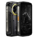 Smartfon Armor Mini 20 4G 8/256GB IP69K Czarny