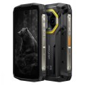 Smartfon Armor Mini 20 4G 8/256GB IP69K Czarny