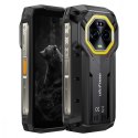 Smartfon Armor Mini 20 4G 8/256GB IP69K Czarny
