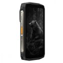 Smartfon Armor Mini 20 4G 8/256GB IP69K Czarny