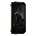 Smartfon Armor Mini 20 4G 8/256GB IP69K Czarny