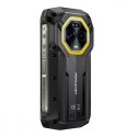 Smartfon Armor Mini 20 4G 8/256GB IP69K Czarny