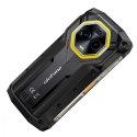 Smartfon Armor Mini 20 4G 8/256GB IP69K Czarny