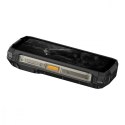 Smartfon Armor Mini 20 4G 8/256GB IP69K Czarny
