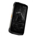 Smartfon Armor Mini 20 4G 8/256GB IP69K Czarny