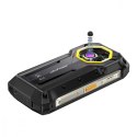 Smartfon Armor Mini 20 4G 8/256GB IP69K Czarny