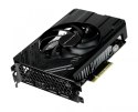 Karta graficzna GeForce RTX 4060 PEGASUS 8GB GDDR6 128bit 3DP/HDMI