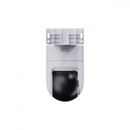 Kamera zewnętrzna CW500 Dual EU