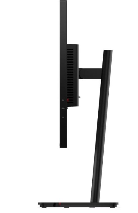Monitor ThinkVision T27UD-40 27 cali with MC60 64AFZAT2EU Monitor ThinkVision T27UD-40 27 cali with MC60 64AFZAT2EU