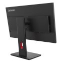 Monitor ThinkVision T27UD-40 27 cali with MC60 64AFZAT2EU