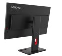 Monitor ThinkVision T27UD-40 27 cali with MC60 64AFZAT2EU