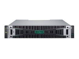 Obudowa MSA 2U na 24 dyski SFF S1H55A