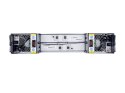Obudowa MSA 2U na 24 dyski SFF S1H55A