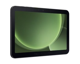 Tablet Galaxy Tab Active 5 PRO 5G 10.1 cala 6/128GB Enterprise Edition czarny