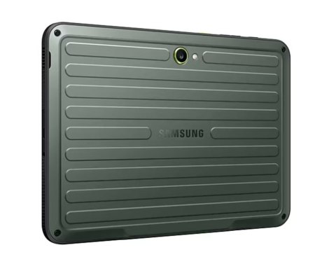 Tablet Galaxy Tab Active 5 PRO 5G 10.1 cala 6/128GB Enterprise Edition czarny Tablet Galaxy Tab Active 5 PRO 5G 10.1 cala 6/128GB Enterprise Edition czarny