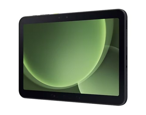 Tablet Galaxy Tab Active 5 PRO 5G 10.1 cala 6/128GB Enterprise Edition czarny Tablet Galaxy Tab Active 5 PRO 5G 10.1 cala 6/128GB Enterprise Edition czarny