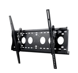 Uchwyt ścienny LMK-03