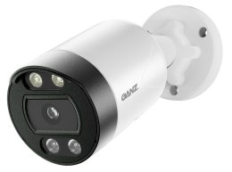 Kamera IP 5MP Bullet 2.8mm ZN8-51MB5F28NT