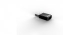Karta sieciowa U11 Pro AX900 USB WiFi Card 6dBi