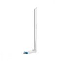Karta sieciowa U2 V5.0 AX300 USB WiFi-6 Card